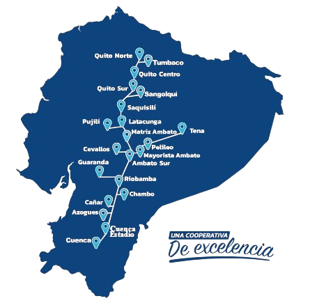 Imagen Cooperativa